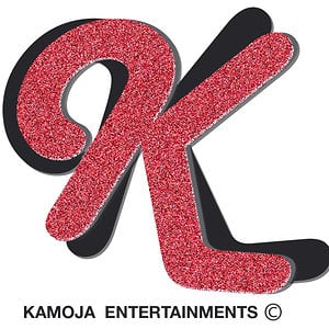 Profile picture for Kamoja Entertainments