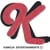 Kamoja Entertainments