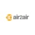 3Dair2air