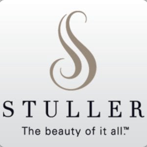 Profile picture for Stuller