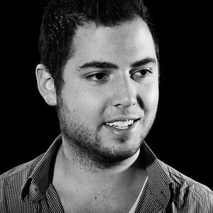 Profile picture for Gero LangHeinrich