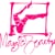 Magic Beauty