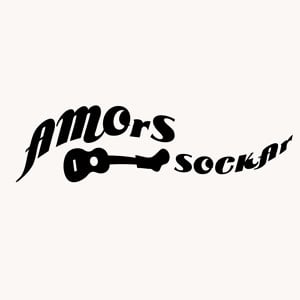 Profile picture for amors sockar