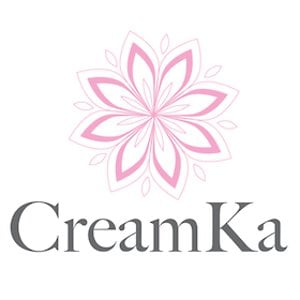 Profile picture for CreamKa