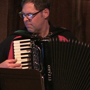 Profile picture for Peter Flint/Avian Orchestra
