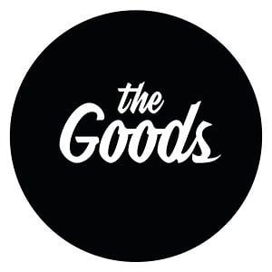 Profile picture for The Goods