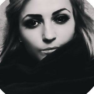 Profile picture for Sonya Varenya