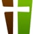 Mountain View Church