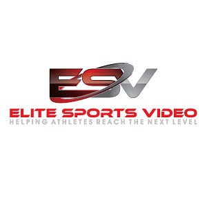 Profile picture for Elite Sports Video