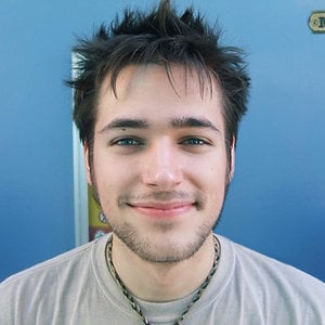Profile picture for Jack Ebensteiner