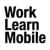 WorkLearnMobile