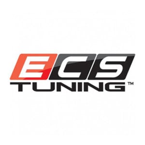 Profile picture for ECS Tuning