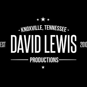 Profile picture for David Lewis