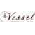 Vessel | CBU Design