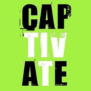 Profile picture for Captivate Catholic Education