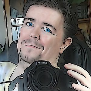 Profile picture for Jason