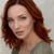 Stefanie Wood