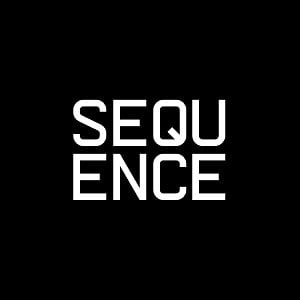 Profile picture for Sequence