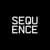 Sequence