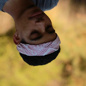 Profile picture for negro rio