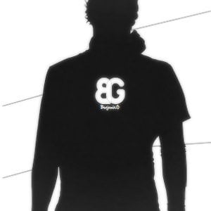 Profile picture for Benjamin Gagneux