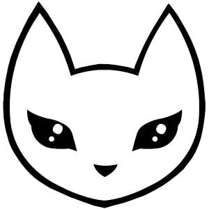 Profile picture for MissesBlack