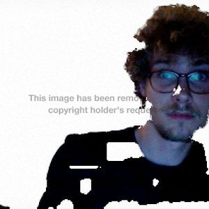 Profile picture for Lennart de Neef