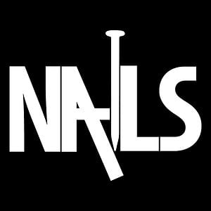 Profile picture for NAILS