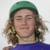 Matt MacDuff