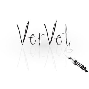 Profile picture for Jonathan Wolst