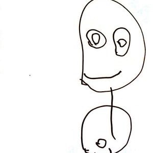 Profile picture for Bruno Sanchez