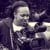 Ricardo Mcleary-Campbell