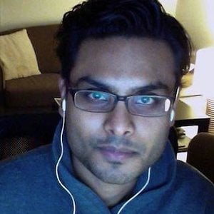Profile picture for Adnan X. Khan