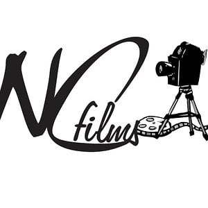 Profile picture for Nic.Olas MDP