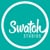 Swatch Studios