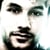 Albaqer Jafeer