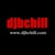 djbchill