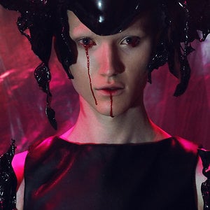 Profile picture for Elliot Joseph Rentz