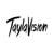 TaylaVision
