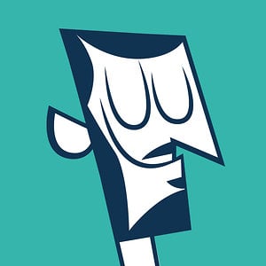 Profile picture for Sergio Lopes Filho