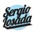 Sergio Garcia Losada