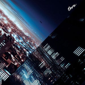 Profile picture for Onra