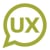 Die UXperten