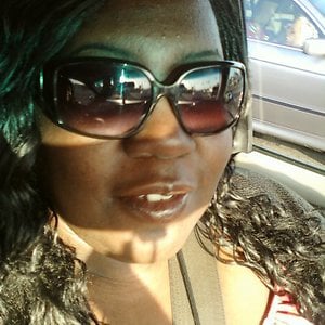 Profile picture for Zelda Artis