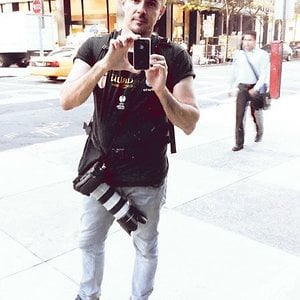 Profile picture for Ricardo Nuno