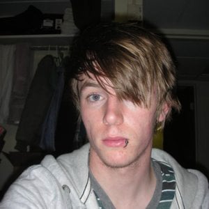 Profile picture for Troy Rogers