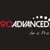 ProAdvanced