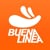 Buena Linea