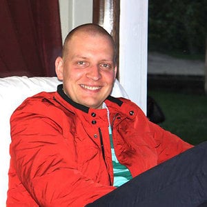 Profile picture for Tarmo Mitt
