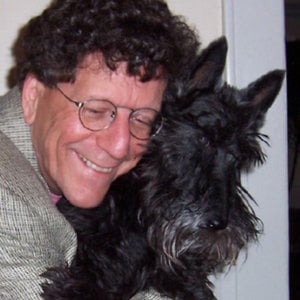 Profile picture for Elwood H. Smith